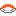 Salmon Sushi