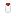 Salt