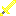 Seven Swords of Terminus
