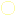 Singularity