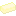 Singularity Ingot