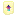 Singularity Ingot Smithing Template