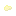 Singularity Nugget