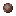 Softened Ancient Debris
