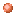 Softened Copper