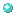 Softened Diamond