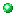 Softened Emerald