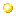 Softened Gold