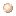 Softened Iron