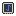 Softening Core Chip