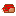 Steve's Lava Chicken