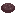 Sweet Azuki Paste