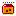 Sweet Berry Jam