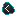 T1 Combustion Rune