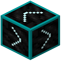 T1 Combustion Rune Block