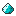 T1 Panakeia