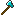 T1 Panakeia Ingot Axe