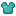 T1 Panakeia Ingot Chestplate
