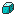 T1 Panakeia Cube