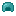 T1 Panakeia Ingot Helmet