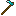 T1 Panakeia Ingot Hoe