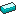 T1 Panakeia Ingot