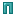 T1 Panakeia Ingot Leggings
