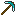 T1 Panakeia Ingot Pickaxe