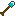 T1 Panakeia Ingot Shovel