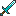 T1 Panakeia Ingot Sword