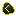 T2 Combustion Rune
