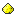 T2 Panakeia