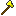 T2 Panakeia Ingot Axe