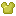 T2 Panakeia Ingot Chestplate