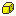 T2 Panakeia Cube