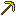 T2 Panakeia Ingot Pickaxe
