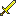 T2 Panakeia Ingot Sword