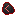 T3 Combustion Rune