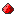 T3 Panakeia