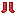 T3 Panakeia Ingot Boots