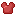 T3 Panakeia Ingot Chestplate