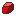 T3 Panakeia Cube
