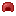 T3 Panakeia Ingot Helmet