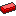 T3 Panakeia Ingot