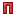 T3 Panakeia Ingot Leggings