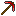 T3 Panakeia Ingot Pickaxe