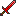 T3 Panakeia Ingot Sword