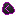T4 Combustion Rune