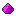 T4 Panakeia