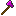T4 Panakeia Gem Axe
